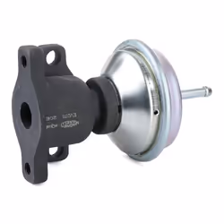 MAGNETI MARELLI 571822112075 EGR valve VOLKSWAGEN: Bora Saloon, Polo III Hatchback, Transporter 4, AUDI: A4 B6 Avant, A4 B6 Saloon
