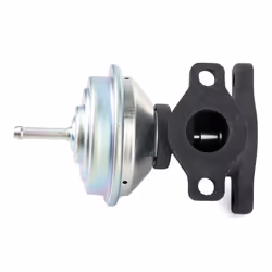 MAGNETI MARELLI 571822112075 EGR valve VOLKSWAGEN: Bora Saloon, Polo III Hatchback, Transporter 4, AUDI: A4 B6 Avant, A4 B6 Saloon - Additional view 4