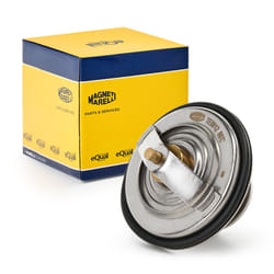 MAGNETI MARELLI 352317100120 Engine thermostat 80 67 with gasket/seal BMW: 3 Coupe, 7, 3 Saloon, MERCEDES-BENZ: W123 Saloon, T2/LN1 Box Body / Estate