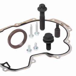 MAGNETI MARELLI 341500000102 Timing Chain Kit Closed chain, Simplex VAUXHALL: COMBO Mk2, Corsa Mk3, Corsa Mk4, FIAT: Qubo, 500L, 500 Hatchback