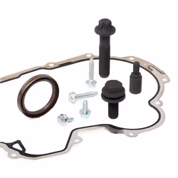 MAGNETI MARELLI 341500000102 Timing Chain Kit Closed chain, Simplex VAUXHALL: COMBO Mk2, Corsa Mk3, Corsa Mk4, FIAT: Qubo, 500L, 500 Hatchback - Additional view 4