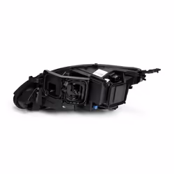 MAGNETI MARELLI 711451000006 Headlights Right LED LED for right-hand traffic PEUGEOT: 308 II Hatchback