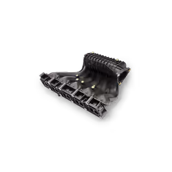 Inlet Manifold; MAGNETI MARELLI; for OPEL; 55565592