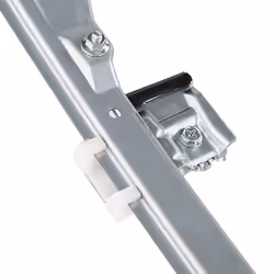 Magneti Marelli Window regulator Left Front Electric without electric motor 350103170025 VOLKSWAGEN: New Beetle Convertible, New Beetle Hatchback - Additional view 6