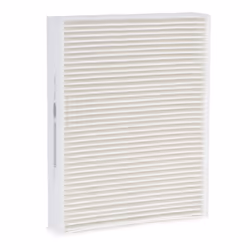 MAGNETI MARELLI 350203066360 Pollen filter Filter Insert, Particulate Filter 248 198 40 BMW: 4 Convertible, 4 Gran Coupe, 3 Saloon, PORSCHE: Boxster