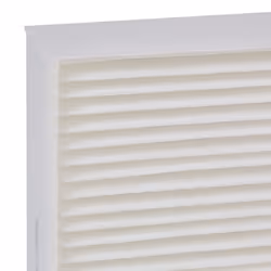 MAGNETI MARELLI 350203066360 Pollen filter Filter Insert, Particulate Filter 248 198 40 BMW: 4 Convertible, 4 Gran Coupe, 3 Saloon, PORSCHE: Boxster