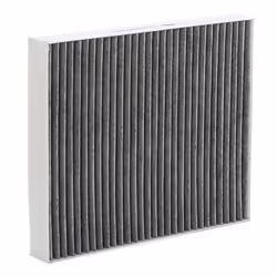 MAGNETI MARELLI 350208065580 Pollen filter Filter Insert, Activated Carbon Filter 240 203 30 VAUXHALL: Insignia Mk2, Astra Mk7, Astra Mk7 Kombi