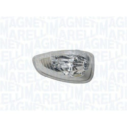 MAGNETI MARELLI 182206002200 Turn Signal Right Front RENAULT: MASTER 3 Kasten