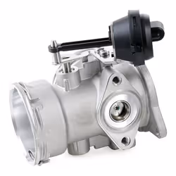 MAGNETI MARELLI 571822112050 EGR valve VOLKSWAGEN: Transporter 5, Transporter 5 Bus, Multivan 5 (7HM, AUDI: A4 B6 Avant, A4 B6 Saloon