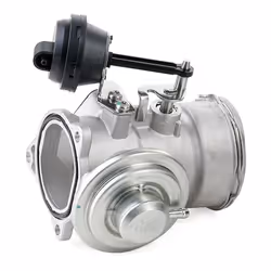 MAGNETI MARELLI 571822112050 EGR valve VOLKSWAGEN: Transporter 5, Transporter 5 Bus, Multivan 5 (7HM, AUDI: A4 B6 Avant, A4 B6 Saloon