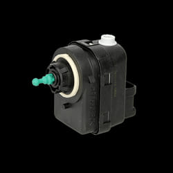MAGNETI MARELLI 710307650006 Headlight Motor Left, Right