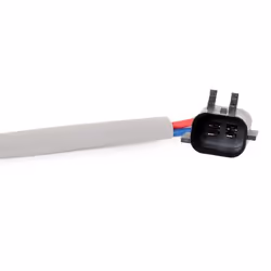 Magneti Marelli Window regulator Right Rear Electric with electric motor 350103170120 JEEP: Cherokee III