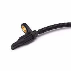 MAGNETI MARELLI 172100058010 ABS Sensor Front Axle 2 1040 CITROËN: C2 Hatchback, C3 I Hatchback, C3 II