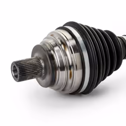 MAGNETI MARELLI 302004190103 Drive shaft Front Axle Left 519 VOLKSWAGEN: Golf 5, Golf 7, GOLF 6, SEAT: Leon II Hatchback, Leon I Hatchback - Additional view 5