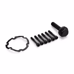 MAGNETI MARELLI 302004190103 Drive shaft Front Axle Left 519 VOLKSWAGEN: Golf 5, Golf 7, GOLF 6, SEAT: Leon II Hatchback, Leon I Hatchback - Additional view 6