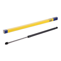 MAGNETI MARELLI 430719105900 Tailgate strut 610 652 BMW: X3