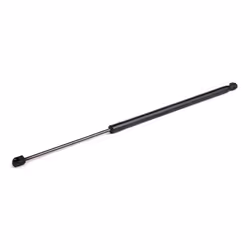 MAGNETI MARELLI 430719105900 Tailgate strut 610 652 BMW: X3