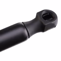 MAGNETI MARELLI 430719105900 Tailgate strut 610 652 BMW: X3 - Additional view 4