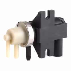 MAGNETI MARELLI 571822112081 EGR valve VOLKSWAGEN: Crafter 30-50 Van, Passat B6 Saloon, Transporter 5, AUDI: A3 Sportback, A4 B7 Avant, A4 B7 Saloon