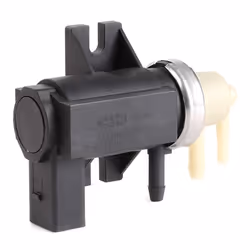 MAGNETI MARELLI 571822112081 EGR valve VOLKSWAGEN: Crafter 30-50 Van, Passat B6 Saloon, Transporter 5, AUDI: A3 Sportback, A4 B7 Avant, A4 B7 Saloon