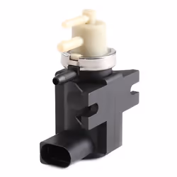 MAGNETI MARELLI 571822112081 EGR valve VOLKSWAGEN: Crafter 30-50 Van, Passat B6 Saloon, Transporter 5, AUDI: A3 Sportback, A4 B7 Avant, A4 B7 Saloon - Additional view 4
