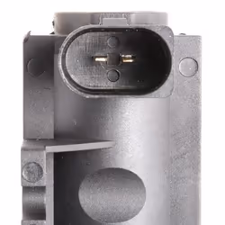 MAGNETI MARELLI 571822112081 EGR valve VOLKSWAGEN: Crafter 30-50 Van, Passat B6 Saloon, Transporter 5, AUDI: A3 Sportback, A4 B7 Avant, A4 B7 Saloon - Additional view 5