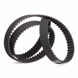 MAGNETI MARELLI 132011160056 Water Pump + Timing Belt Kit 146 1391 25,4 PEUGEOT: 406 Coupe, 607 Saloon, 406 Estate