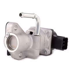 MAGNETI MARELLI 571822112108 EGR valve FORD: S-Max Mk1, Focus 2, Galaxy Mk2 MPV, VOLVO: C30, V50, S40 II, MAZDA: 6 Hatchback, 3 Hatchback