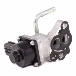 MAGNETI MARELLI 571822112108 EGR valve FORD: S-Max Mk1, Focus 2, Galaxy Mk2 MPV, VOLVO: C30, V50, S40 II, MAZDA: 6 Hatchback, 3 Hatchback