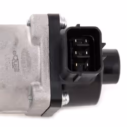 MAGNETI MARELLI 571822112108 EGR valve FORD: S-Max Mk1, Focus 2, Galaxy Mk2 MPV, VOLVO: C30, V50, S40 II, MAZDA: 6 Hatchback, 3 Hatchback - Additional view 5