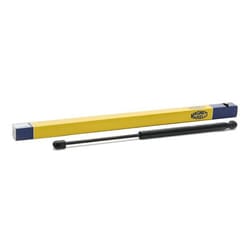 MAGNETI MARELLI 430719128600 Tailgate strut 155 451 JEEP: Cherokee III