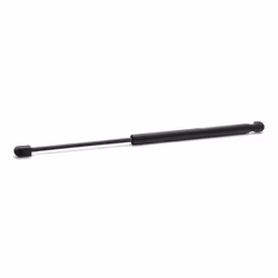 MAGNETI MARELLI 430719128600 Tailgate strut 155 451 JEEP: Cherokee III