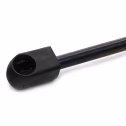 MAGNETI MARELLI 430719128600 Tailgate strut 155 451 JEEP: Cherokee III - Additional view 4
