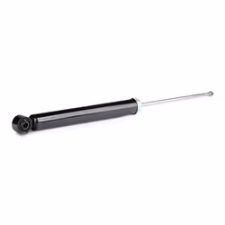MAGNETI MARELLI 357344070000 Shock absorber Rear Axle Gas Pressure Twin-Tube Damper Module Bottom eye, Top pin AUDI: A4 B8 Saloon, A4 B8 Avant