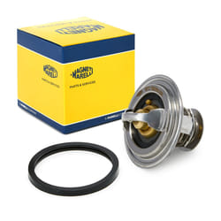 MAGNETI MARELLI 352317003300 Engine thermostat 82 54 PEUGEOT: Boxer Van, Boxer Platform / Chassis, FIAT: Ducato II Platform/Chassis