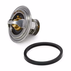 MAGNETI MARELLI 352317003300 Engine thermostat 82 54 PEUGEOT: Boxer Van, Boxer Platform / Chassis, FIAT: Ducato II Platform/Chassis