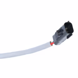 Magneti Marelli Window regulator Left Front Electric with electric motor 350103170111 JEEP: GRAND CHEROKEE 2 - Additional view 5