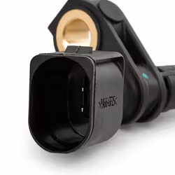 MAGNETI MARELLI 172100023010 ABS Sensor Front Axle Left 2 VOLKSWAGEN: Polo IV Hatchback, up! Hatchback, Tiguan II, AUDI: A3 Sportback, A1 Hatchback