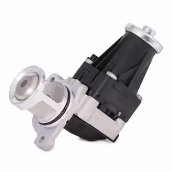 MAGNETI MARELLI 571822112097 EGR valve FORD: Focus 2, S-Max Mk1, Galaxy Mk2 MPV, VOLVO: C30, V60 I, V50, PEUGEOT: 3008 I, 207 Hatchback