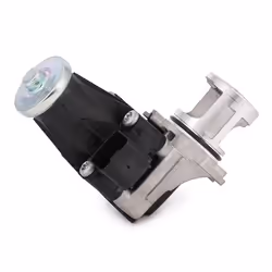 MAGNETI MARELLI 571822112097 EGR valve FORD: Focus 2, S-Max Mk1, Galaxy Mk2 MPV, VOLVO: C30, V60 I, V50, PEUGEOT: 3008 I, 207 Hatchback