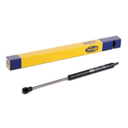MAGNETI MARELLI 430719120400 Gas Spring, rear window CITROËN: C3 Pluriel