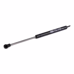 MAGNETI MARELLI 430719120400 Gas Spring, rear window CITROËN: C3 Pluriel
