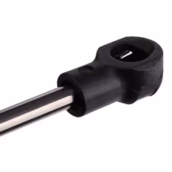 MAGNETI MARELLI 430719120400 Gas Spring, rear window CITROËN: C3 Pluriel