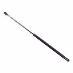 MAGNETI MARELLI 430719120400 Gas Spring, rear window CITROËN: C3 Pluriel - Additional view 5