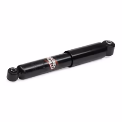 MAGNETI MARELLI 357102070000 Shock absorber Rear Axle Gas Pressure Twin-Tube Damper Module Bottom eye, Top eye HYUNDAI: i20 I Hatchback, ix20