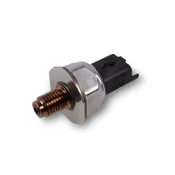 Sensors; MAGNETI MARELLI; for FORD, VOLVO; 1700101, 1711217, 1729436, 1755212, 1763786