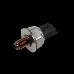 MAGNETI MARELLI 215810014600 Sensors FORD: FOCUS 3, KUGA 2, FOCUS 3 Turnier, VOLVO: S60 II, V70 3