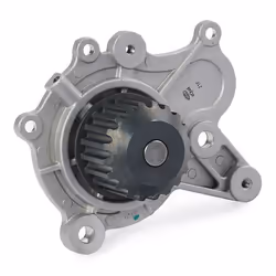 MAGNETI MARELLI 132011160071 Water Pump + Timing Belt Kit 123 1172 28 HYUNDAI: Getz, Santa Fe I, Tucson, KIA: Sportage II