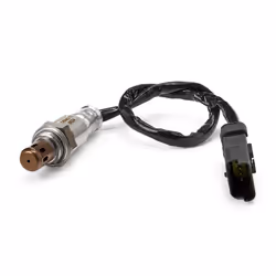 MAGNETI MARELLI 466016355171 Lambda sensor Heated 4 PEUGEOT: 208 I Hatchback, 108 Hatchback, 308 II Hatchback, CITROËN: C3 II, DS3 Hatchback
