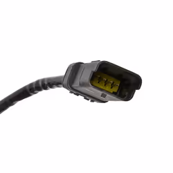 MAGNETI MARELLI 466016355171 Lambda sensor Heated 4 PEUGEOT: 208 I Hatchback, 108 Hatchback, 308 II Hatchback, CITROËN: C3 II, DS3 Hatchback - Additional view 4